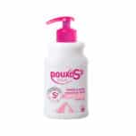 douxo-S3-calm-shampoo