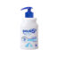 Douxo S3 Care Shampoo