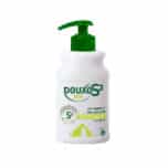 douxo-S3-seb-shampoo