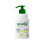 Douxo S3 Seb Shampoo