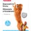 Beaphar Glucosamine Sticks