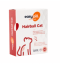 easypill-hairball-kat-haarballen