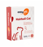 easypill-hairball-kat-haarballen