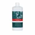 grand-national-lijnzaadolie-1-liter-stofwisseling-darmen-paard