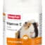 Beaphar Vitamine C tabletten cavia