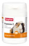 Beaphar Vitamine C tabletten cavia