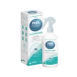 Pets-Relief-Allergone-huisstofmijt