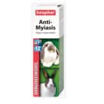 Beaphar-anti-myiasis-madenziekte-spray-konijnen-cavia