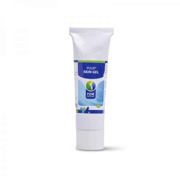 Puur Skin Gel-1