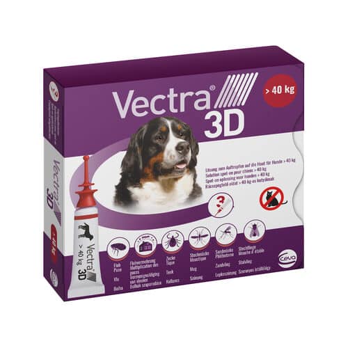 Vectra 3D-6