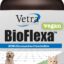 BioFlexa Vegan
