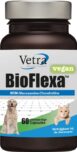 bioflexa vegan