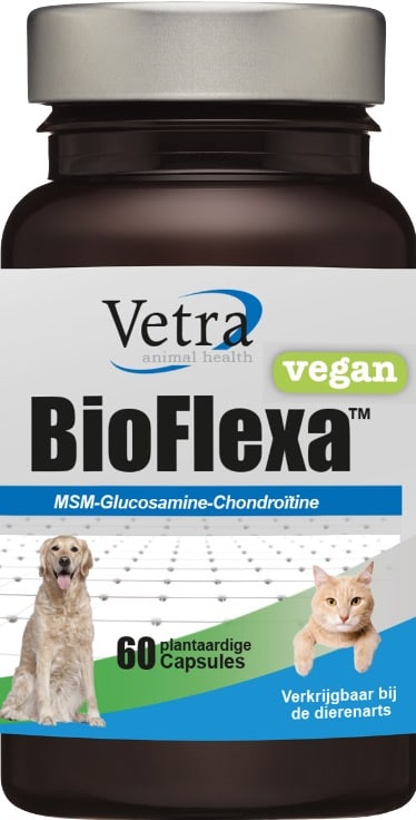 BioFlexa Vegan-1