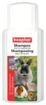 beaphar-shampoo-konijn-knaagdieren-vacht