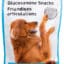 Beaphar Glucosamine Snacks