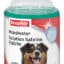 Beaphar Mondwater hond/kat