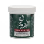 Grand National anti bite gel paard
