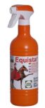 Equistar-glansspray-glanzende-vacht-staart-manen-klitvrij-paarden