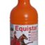 Equistar Glansspray