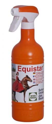 Equistar Glansspray-1