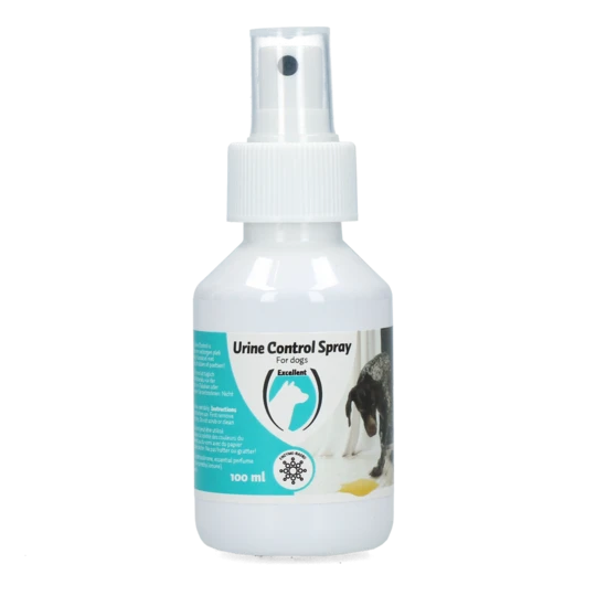 Excellent Urine Control – Hond & Puppy-3