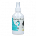 Excellent Urine Control - Hond & Puppy - Urine Control - 250 ml