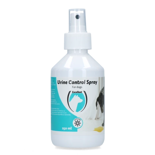Excellent Urine Control – Hond & Puppy-4