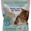 Cat Litter Company Health Indicator