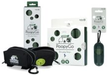 PoopyGo -poepzakje-eco-friendly-poepzakhouder