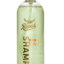 Rapide Spray Shampoo