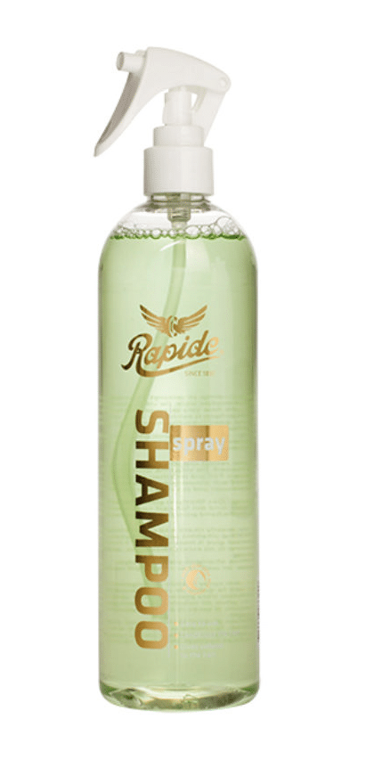 Rapide Spray Shampoo-1