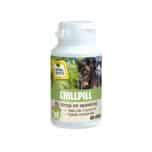 ecostyle-vitalstyle-paard-chillpill-stress-spanning