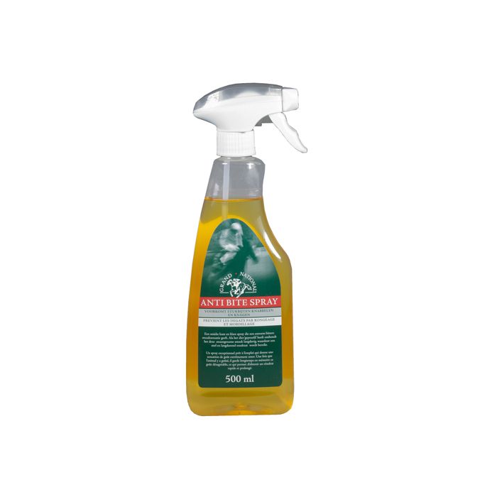 Grand National Anti Bite Spray-1