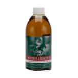 grand-national-knoflook-olie-spijsvertering-anti-insecten-paarden-500-ml