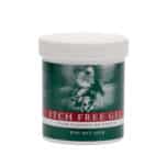 grand-national-itch-free-gel-jeuk-paarden