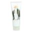 Rapide Muscle Creme