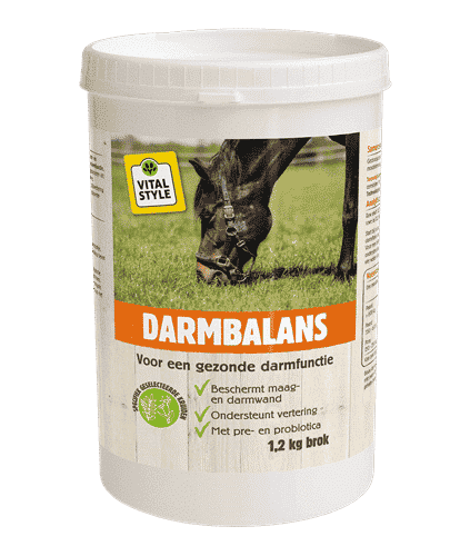 VITALstyle Darmbalans-2