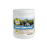 vitalstyle-magnesiumcitraat-500g-spieren-paarden