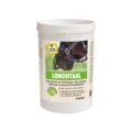 vitalstyle-paard-longvitaal-1kg-luchtwegen