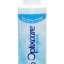 Optixcare Eye Cleaner