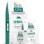 Brit Care – Senior Lamb & Rice