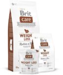brit-care-weight-loss-droogvoer-overgewicht-hypoallergeen-honden
