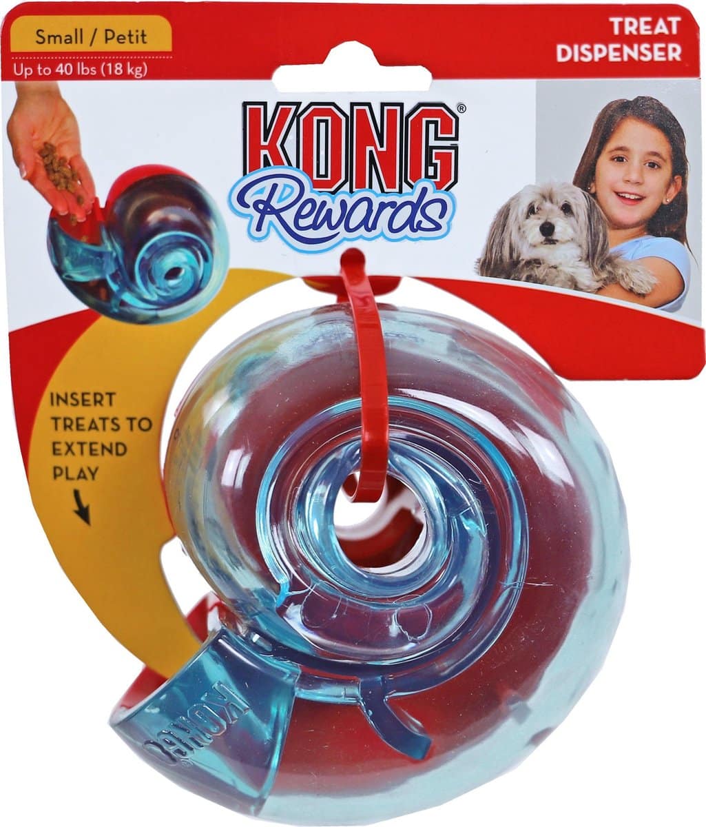 Kong-Rewards-shell-speelgoed-honden