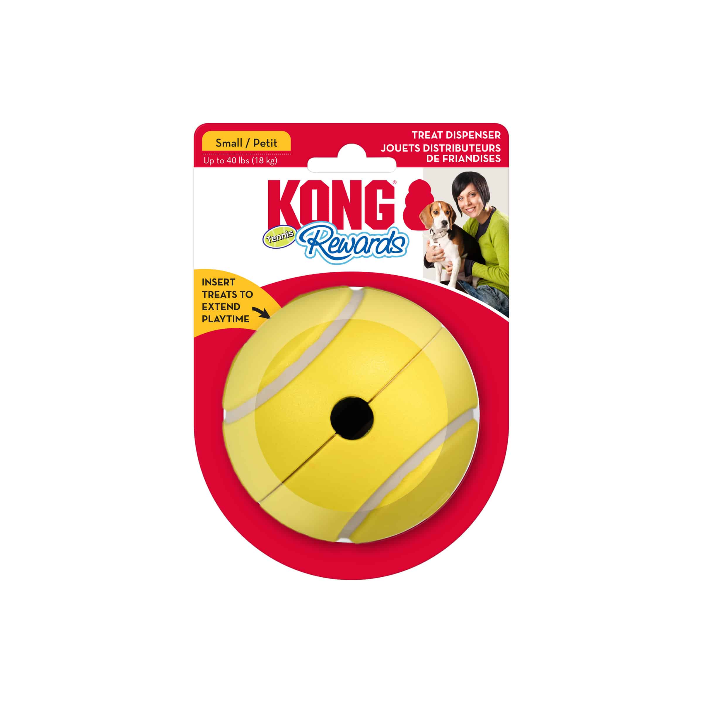 Kong-rewards-tennis-ball-klein