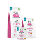 brit-care-dog-grain-free-puppy-salmon