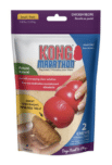 KONG-Marathon-Chicken-2-pack