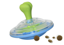 Treat-Spinner-Dispensing-Toy-speelgoed-honden-traktaties