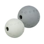 Trixie Snack Bal Rubber voor honden