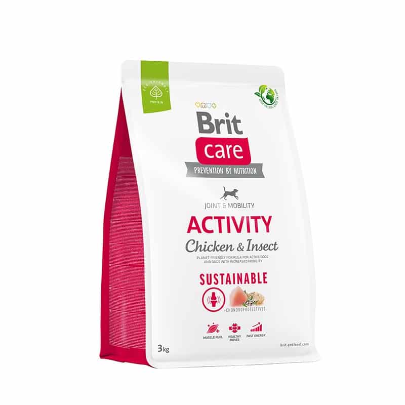 Brit Care – Sustainable – Activity-3