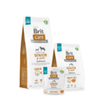 brit-care-grain-free-senior-light